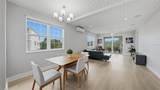4207 Marina View Way - Photo 7
