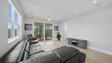 4207 Marina View Way - Photo 8