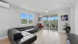 4207 Marina View Way - Photo 9