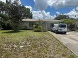 3763 Kosten Place - Photo 1