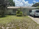 3763 Kosten Place - Photo 2