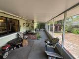 3763 Kosten Place - Photo 3