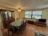 3763 Kosten Place - Photo 5