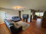 3763 Kosten Place - Photo 6