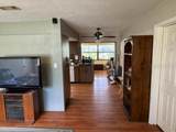 3763 Kosten Place - Photo 7