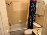 3763 Kosten Place - Photo 8