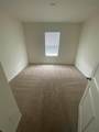17220 Harvest Moon Way - Photo 10