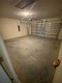 17220 Harvest Moon Way - Photo 11