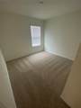 17220 Harvest Moon Way - Photo 12
