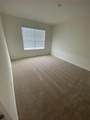 17220 Harvest Moon Way - Photo 13