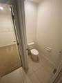 17220 Harvest Moon Way - Photo 14