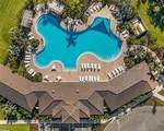 17220 Harvest Moon Way - Photo 2