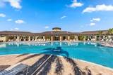 17220 Harvest Moon Way - Photo 3