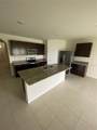 17220 Harvest Moon Way - Photo 4