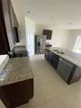 17220 Harvest Moon Way - Photo 5