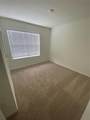 17220 Harvest Moon Way - Photo 6