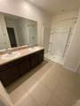 17220 Harvest Moon Way - Photo 7