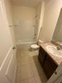 17220 Harvest Moon Way - Photo 8