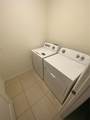 17220 Harvest Moon Way - Photo 9