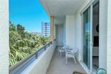 800 Tamiami Trail - Photo 10