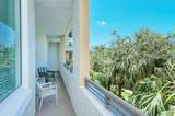 800 Tamiami Trail - Photo 11