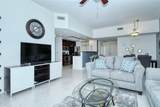 800 Tamiami Trail - Photo 12
