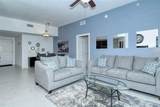 800 Tamiami Trail - Photo 13