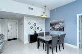 800 Tamiami Trail - Photo 14