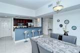 800 Tamiami Trail - Photo 15