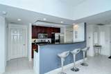 800 Tamiami Trail - Photo 16