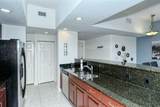 800 Tamiami Trail - Photo 18