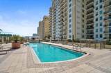 800 Tamiami Trail - Photo 2