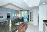 800 Tamiami Trail - Photo 20