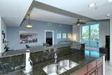 800 Tamiami Trail - Photo 21