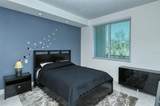 800 Tamiami Trail - Photo 22