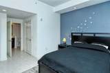 800 Tamiami Trail - Photo 23