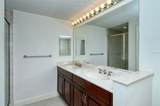 800 Tamiami Trail - Photo 24