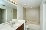 800 Tamiami Trail - Photo 25