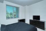 800 Tamiami Trail - Photo 26