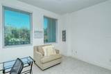 800 Tamiami Trail - Photo 27