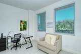 800 Tamiami Trail - Photo 28