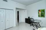 800 Tamiami Trail - Photo 29