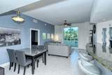 800 Tamiami Trail - Photo 3