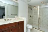 800 Tamiami Trail - Photo 30