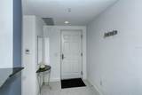 800 Tamiami Trail - Photo 31