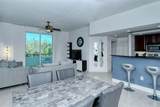 800 Tamiami Trail - Photo 4
