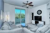 800 Tamiami Trail - Photo 5