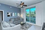 800 Tamiami Trail - Photo 6