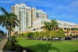 800 Tamiami Trail - Photo 62