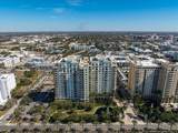 800 Tamiami Trail - Photo 64